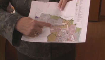 Nemecká firma chce pri Prešove postaviť fabriku a odkúpiť pozemky. Ich majitelia vidia veľký problém