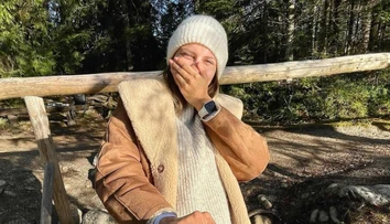 Marek Fašiang sa zasnúbil. Prsteň ako z rozprávky!