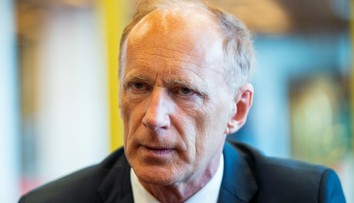 Súviselo úmrtie Jaroslava Pašku s vakcínou? Podľa patológa je to nejednoznačný prípad