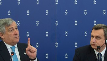 Danko: Som presvedčený, že Veľká Británia časom odchod z EÚ oľutuje