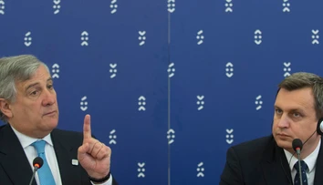Danko: Som presvedčený, že Veľká Británia časom odchod z EÚ oľutuje