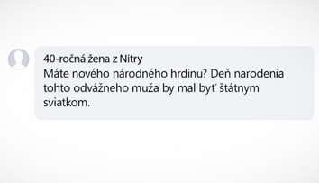 Polícia už stíha desiatky ľudí pre šírenie nenávisti po atentáte. Pozrite sa, za aké komentáre im hrozí trest