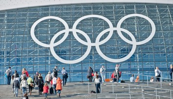 Kremeľ chce rozanalyzovať verdikt MOV skôr, než vydá rozhodnutie