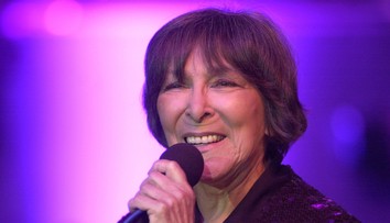 Rozlúčili sme sa s Hanou Hegerovou. Žiadny pohreb nechcela, aj tak sa konal