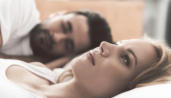 Vstali ste ľavou nohou? Tieto tipy vám okamžite vylepšia náladu