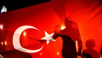 Svetom sa šíria špekulácie o prevrate v Turecku