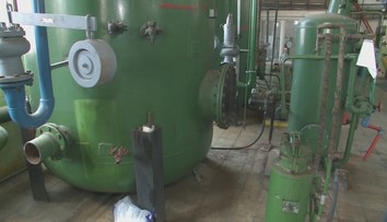 Vranovčania sú už druhý týždeň bez teplej vody. Nového dodávateľa čaká viacero problémov