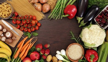 Máte zlú náladu? Toto jedlo vám ju vylepší