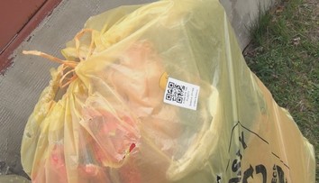 Moderná dedina na Považí: Takto si poradili s ľuďmi, ktorí netriedia odpad