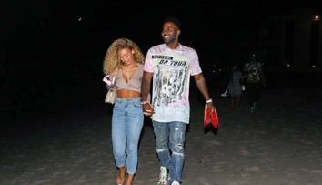 Jason Derulo bude otcom! Skvelú novinku oznámil nádherným videom