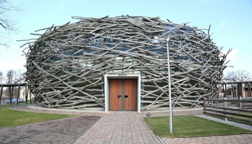 Polícia opätovne žiada parlament o vydanie Babiša a Faltýnka