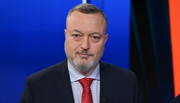 Krajniak skončil v Sme rodina. Načrtol aj svoje ďalšie plány