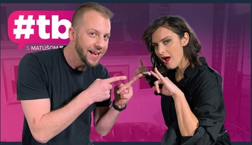 Priznanie Jany Kirschner: Mala som nulu na účte, toto ma zachránilo