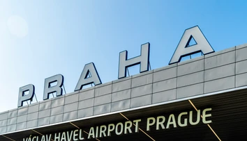 Pražské letisko povolalo krízového manažéra. Má zabezpečiť, že kolaps sa už nebude opakovať