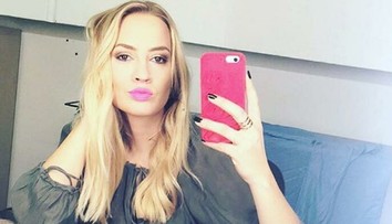 Ďalší rozchod v slovenskom šoubiznise. Táto kráska je voľná