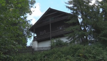 Najsevernejšia obec vyvracia mýtus, že slovenský vidiek vymiera