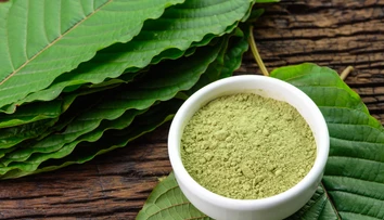 Berú ho, aby prestali piť. Kratom u nás zakázali, no jeho alternatívy vás môžu zabiť