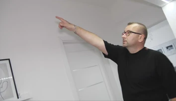 Rodina z Kys. Nového Mesta žije druhý rok na stavenisku diaľnice. V susedstve budú mať diaľničný privádzač