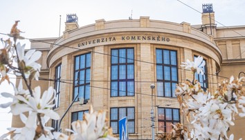Nový rebríček svetových univerzít: Zo Slovenska sa v ňom umiestnila iba jedna