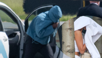 Najnečakanejší pár šoubiznisu! Týchto dvoch by sme nikdy nespájali