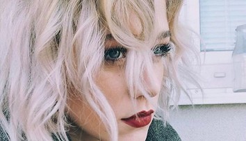 Temná stránka slávy: Emme Drobnej šlo o život, chcel ju zabiť tínedžer