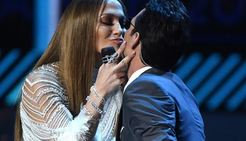 Do tretice všetko dobré? Jennifer Lopez sa mala vrátiť k exmanželovi
