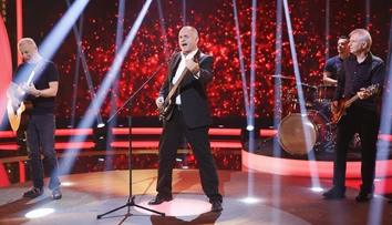 Koniec legendy? Elán ohlásil odchod, tentoraz vraj definitívny