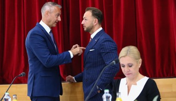 Vláda schválila dotácie pre projekty na Orave. Peniaze pôjdu aj na zachovanie detskej ambulancie