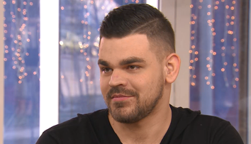 Známeho slovenského dídžeja zbili, okradli a vraj sa aj strieľalo. Polícia tvrdí niečo iné