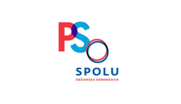 29. Koalícia Progresívne Slovensko a SPOLU - občianska demokracia