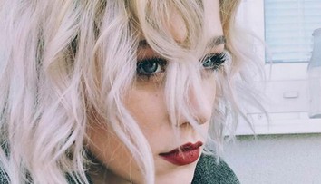 Emma Drobná zverejnila nový singel Words. Znie svetovo