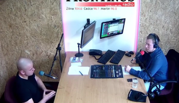 Polícia ukončila vyšetrovanie Milana Mazureka, navrhuje obžalobu