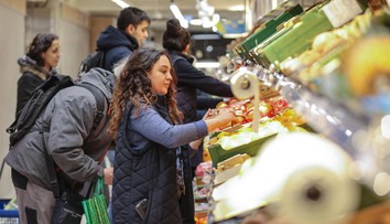 Slováci rozhodli o Najzamestnávateľovi roka. Ukázalo sa, že najdôležitejšie nie sú platy