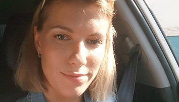 Nechala si odstrániť chĺpky laserom. S dorasovanými nohami skončila v nemocnici