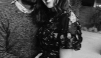 Hviezda jedného z najromantickejších filmov všetkých čias čaká bábätko