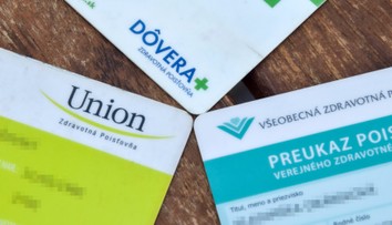 Jedna zo zdravotných poisťovní odstaví svoje služby. Prečítajte si, čo nebude fungovať
