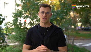 Fitnestréner Tomáš Tapušík: Zabúdať by sme nemali na jedno