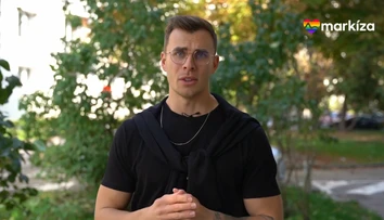 Fitnestréner Tomáš Tapušík: Zabúdať by sme nemali na jedno