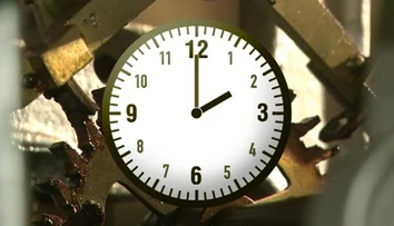 Ktorý čas by si chceli Slováci nechať - letný alebo zimný? Poznáme výsledok hlasovania