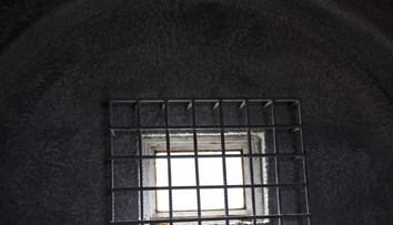 Vo väzbe v Rusku zomrel pianista a protivojnový aktivista. Držal hladovku a odmietal prijímať tekutiny