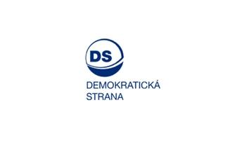 30. Demokratická strana