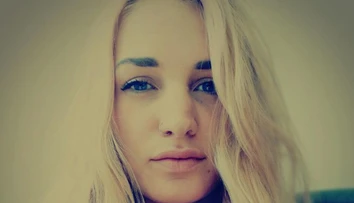 Stačil jediný bozk od priateľa a Myriam zomrela v bolestiach