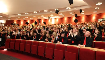 Medzi najlepšie univerzity sveta sa dostala aj jedna zo Slovenska (rebríček)
