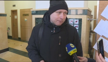 Bývalý kňaz z Dolného Kubína sa priznal k zneužívaniu 12-ročného dievčaťa. Chce vraj dostať podmienečný trest