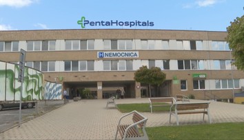 Preverujú výzvu na rekonštrukciu a stavbu nemocnice na Spiši. Prípadom sa zaoberá NAKA aj medzinárodný úrad