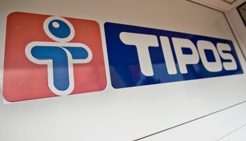 Najvyšší súd SR dal v spore s firmou Lemikon za pravdu Tiposu