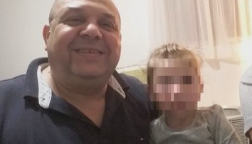 Ráno šiel do práce, naštartoval kamión, no o pár hodín ho našli mŕtveho v aute