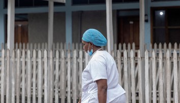 WHO očakáva výskyt ďalších prípadov opičích kiahní v Európe