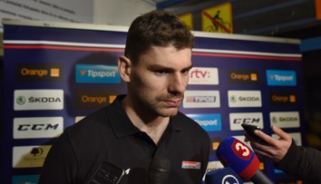 Juraj Valach bojuje s neľahkým osudom. Za svoju obetavosť dostal ocenenie