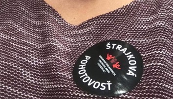 Štrajk v UniCredite na Slovensku je zažehnaný